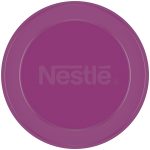 Nestle NIDO Lacto-Ease Toddler Powdered Milk Beverage - 28.2 Oz Canister - Toddler Drink Mix (Pack of 4) - Image 13